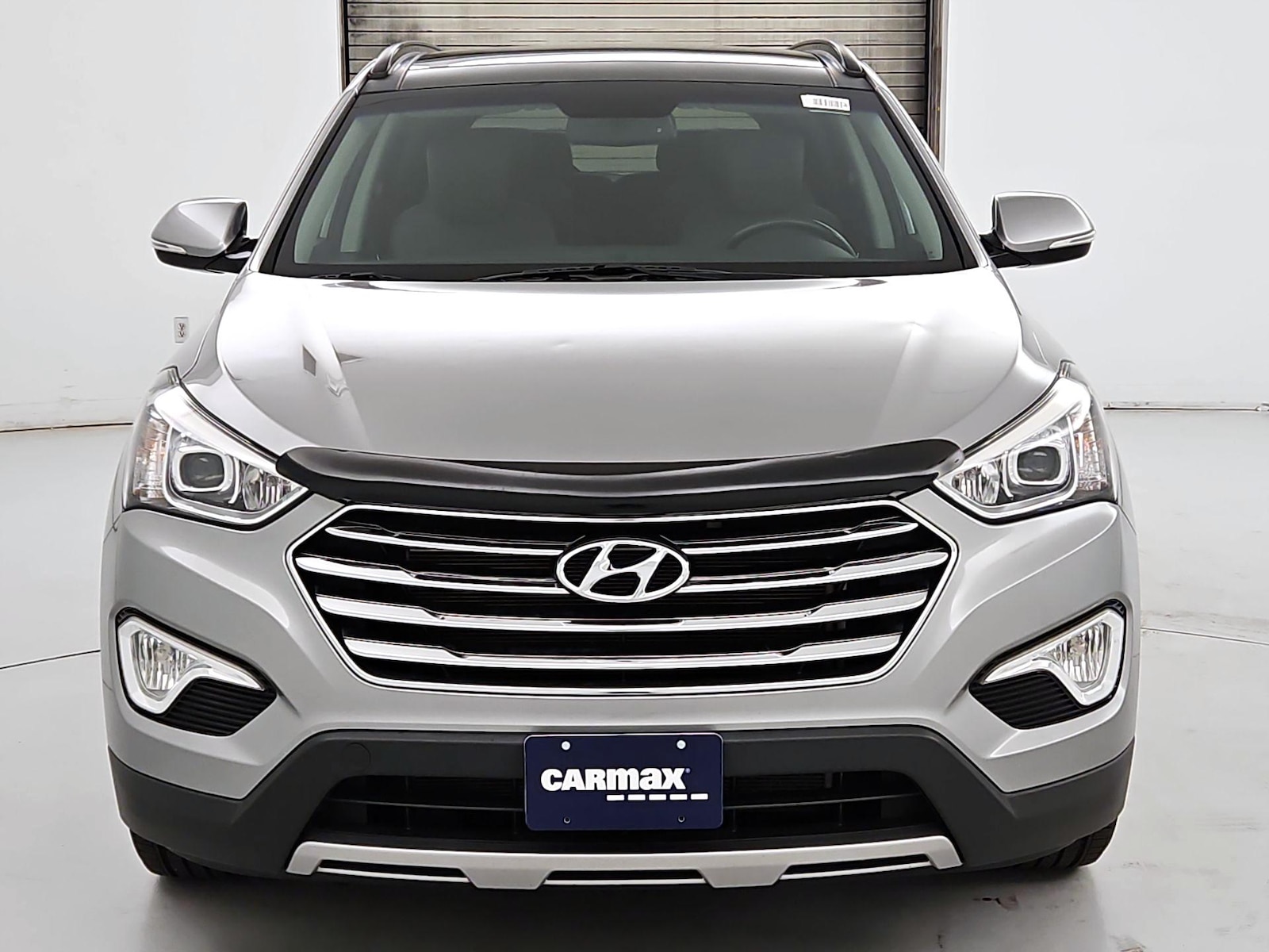 hyundai santa fe 2015 KM8SRDHF6FU104181 image hyundai santa fe 2015 KM8SRDHF6FU104181 image